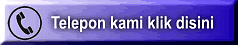 telepon kami