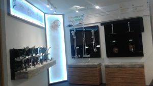 Interior Minimalis Custom