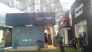 Interior Minimalis Custom