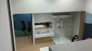 Interior Minimalis Custom